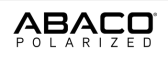 Abaco Polarized logo