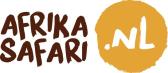 Afrika Safari logo