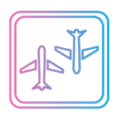 Airport Transfer Portal