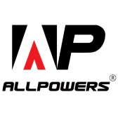 ALLPOWERS logo