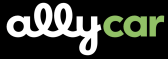 Allycar logo