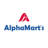 Alphamarts