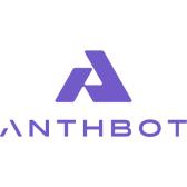 Anthbot Denmark logo