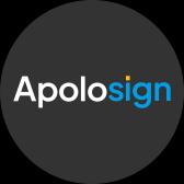 Apolosign