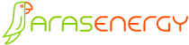 Aras Energy