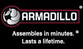 Armadillo Tough (US)