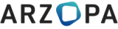 ARZOPA logo