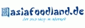Asiafoodland