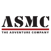 ASMC FR