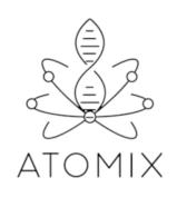 Atomix Medical (US)