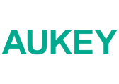 AUKEY logo
