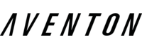 Aventon