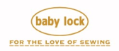 Baby Lock