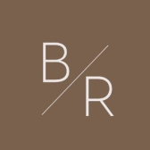 Balance Recovery logo