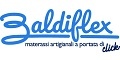 Baldiflex IT logo