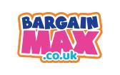 BARGAINMAX LIMITED