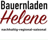Bauernladenhelene