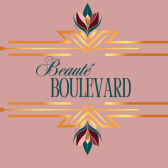Beaute Boulevard