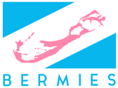 Bermies