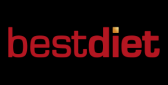 BESTDIET