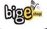 bigeshop logo