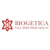 Biogetica