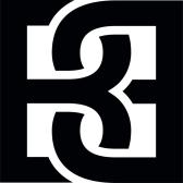 Blimburn Seeds DE logo