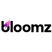 Bloomz Hemp