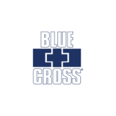 Blue Cross Nail Care