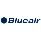 Blueair logo