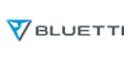 BLUETTI CA logo