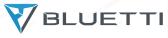 BLUETTI