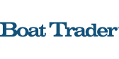 Boat Trader logo