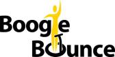 Boogie Bounce logo