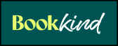 BookKind logo