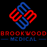 Brookwood Med logo