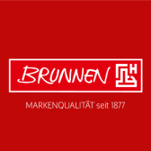 Brunnen logo