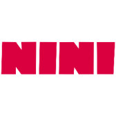 Cafe NINI logo