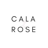 Cala Rose logo
