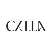 Calla Shoes