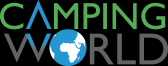 Camping World UK