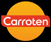 Carroten
