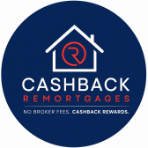 Cashback Remortgage (UK)