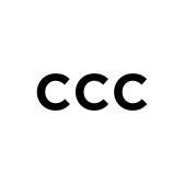 CCC RO
