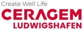 Ceragem Ludwigshafen
