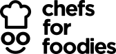 10% Off Pizza Collection - Chefs for Foodies