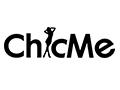 Chicme logo
