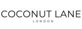 Coconut Lane logo