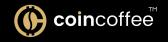 CoinCoffee logo