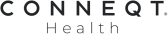CONNEQT Health